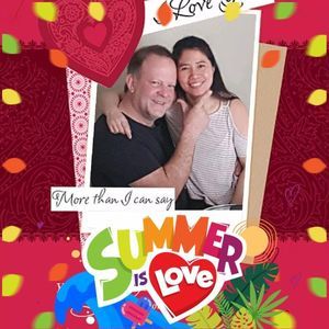 Meet your Posher, Olive